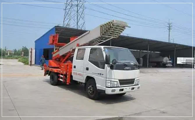 任城搬家 任城搬家